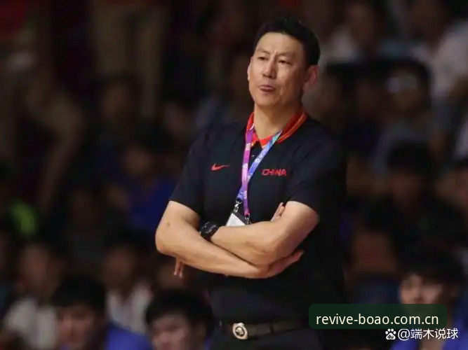 从顾问到主帅——李楠接掌北京男篮的实战经验分享