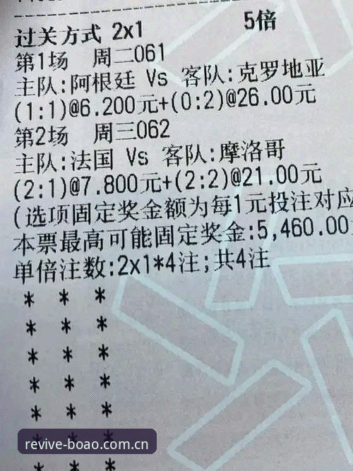 佛得角任意球破门vs门将低级失误：一场世界杯平局背后的技术对细节的苛求